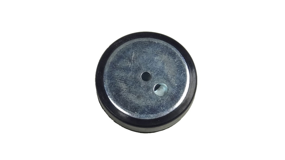 Streamlight Knucklehead Magnet for Knucklehead Worklight 90671