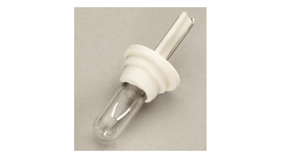 Streamlight Lamp Assembly for ATEX Approved Survivor Zone 1 Light 90554