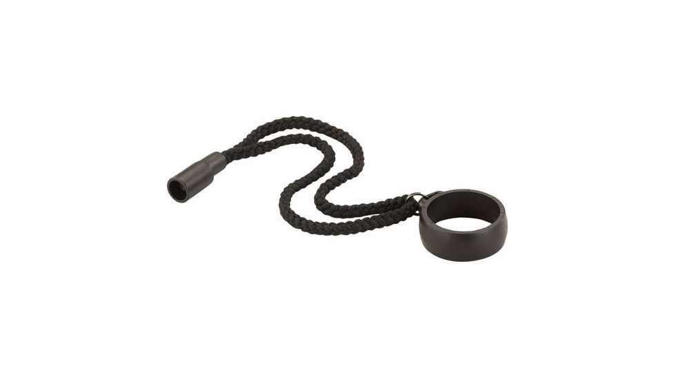 Streamlight Lanyard for PolyStinger LED HAZ-LO Flashlight 76409