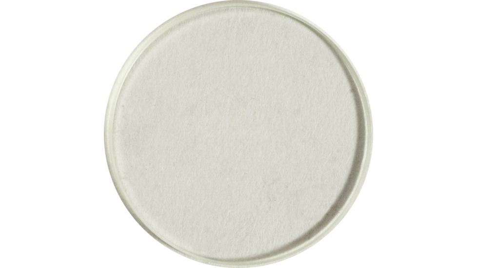 Streamlight Lens for PolyStinger HAZ-LO LED Flashlight 757009