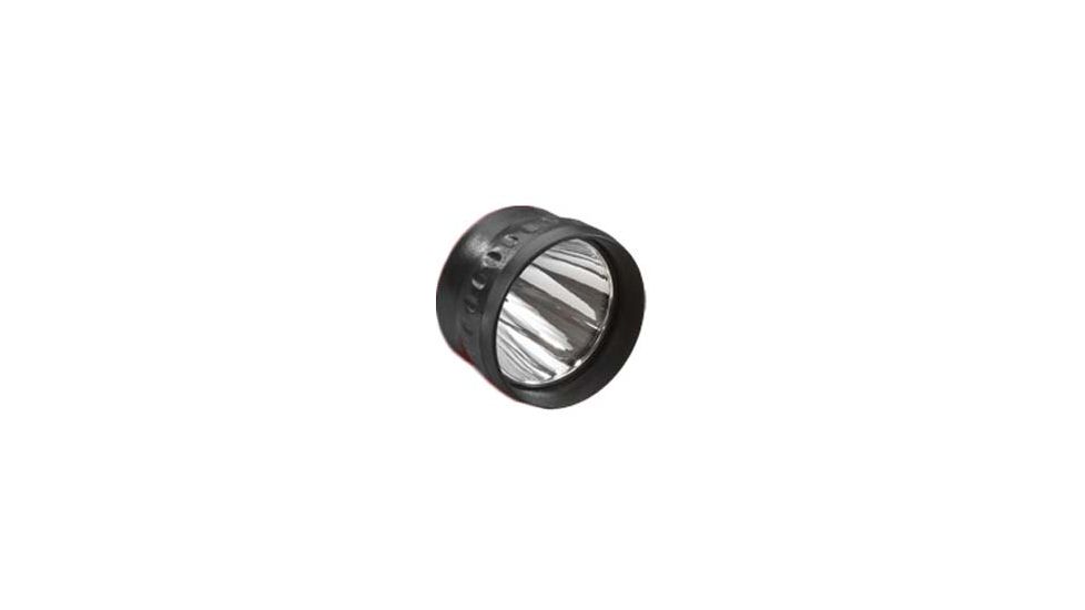 Streamlight Lens for Survivor LED, Stinger LED HP, SuperTac, TLR-HP Flashlights 900304