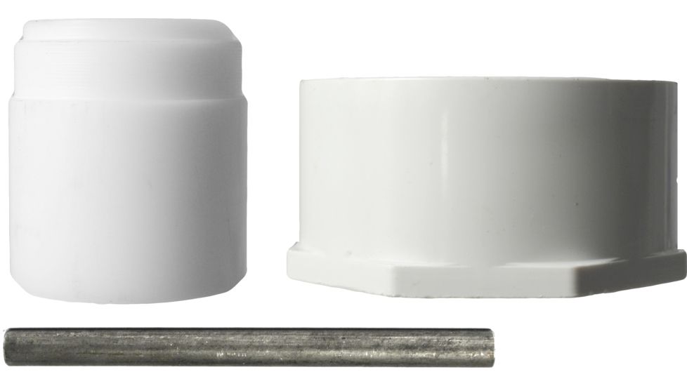 Streamlight Lens Tool Stinger, 780160, EDEMO1