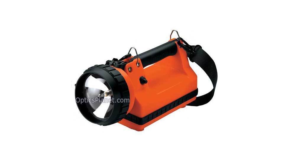 Streamlight LiteBox Dual Filament Standard System