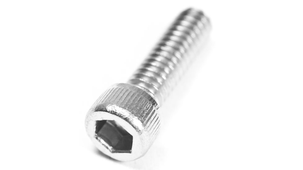 Streamlight Magnet Screw for Knucklehead Flashlights 906046