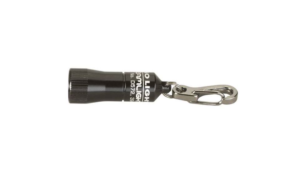 Streamlight Nano Light Display - 99110