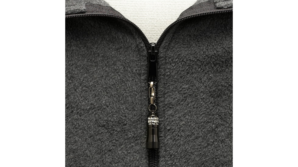 Streamlight Nano Mini Flashlight, Gift Pack, Black, 73009