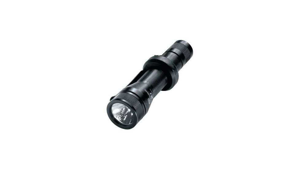 Streamlight NightFighter 2 NF-2 Tactical Light, 88002