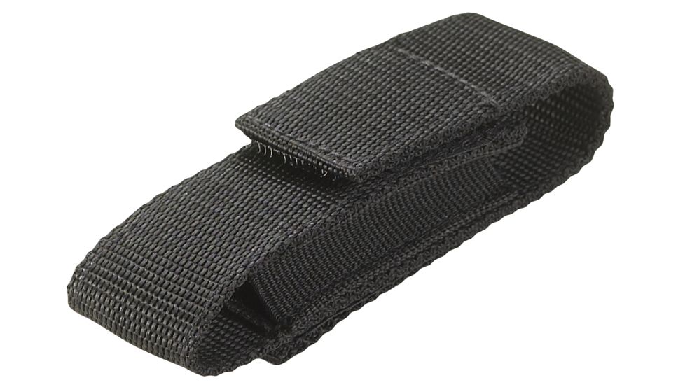Streamlight Nylon Holster for ProTac 1AA Tactical Light 88037