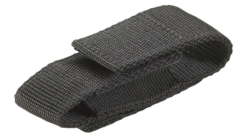 Streamlight Nylon Holster for ProTac 1L Tactical Light 88035