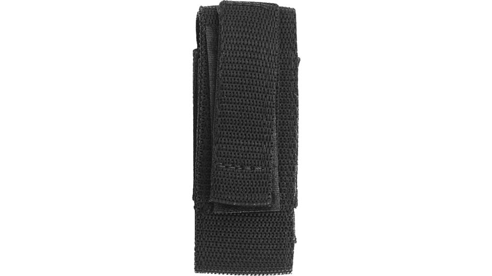 Streamlight Nylon Holster for ProTac 1L Tactical Light 88035 