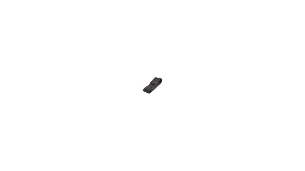 Streamlight Nylon Holster - ProTac 2AAA 88045