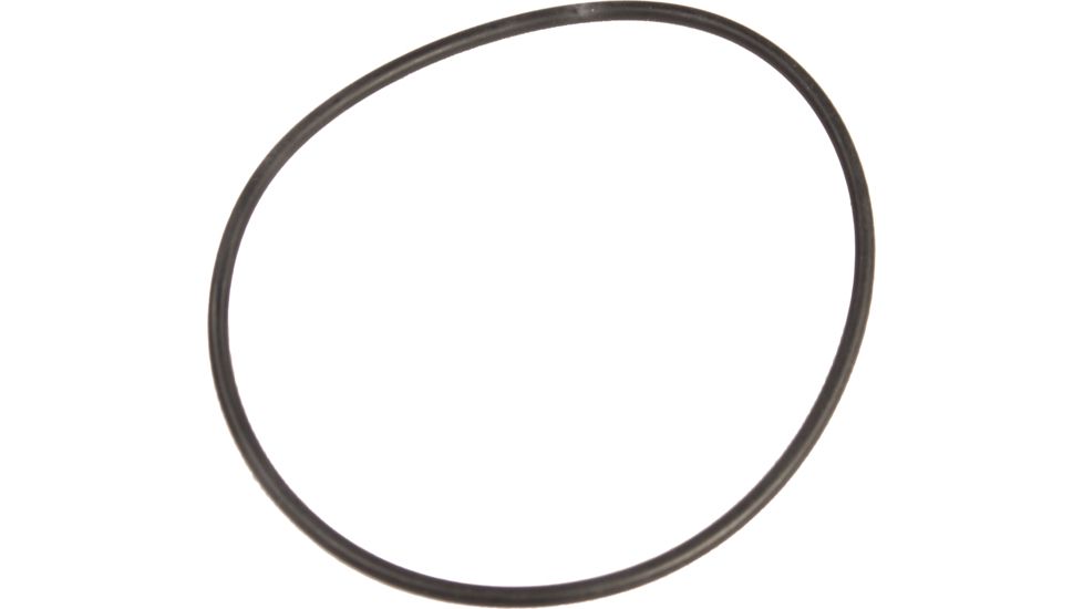 Streamlight O-Ring, Body - Vulcan/Fire Vulcan/Fire Vulcan LED 440046