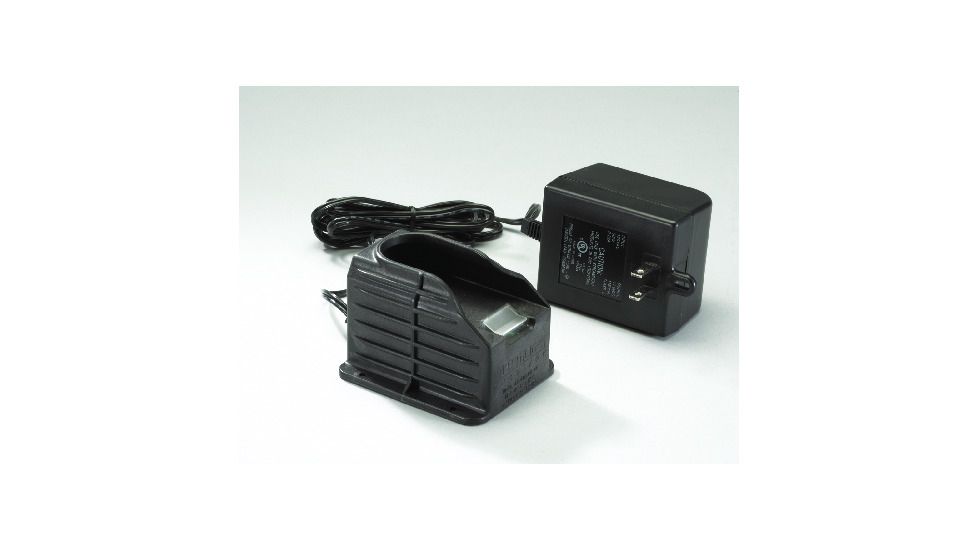 Streamlight O-Ring, Face Cap - Survivor 900044