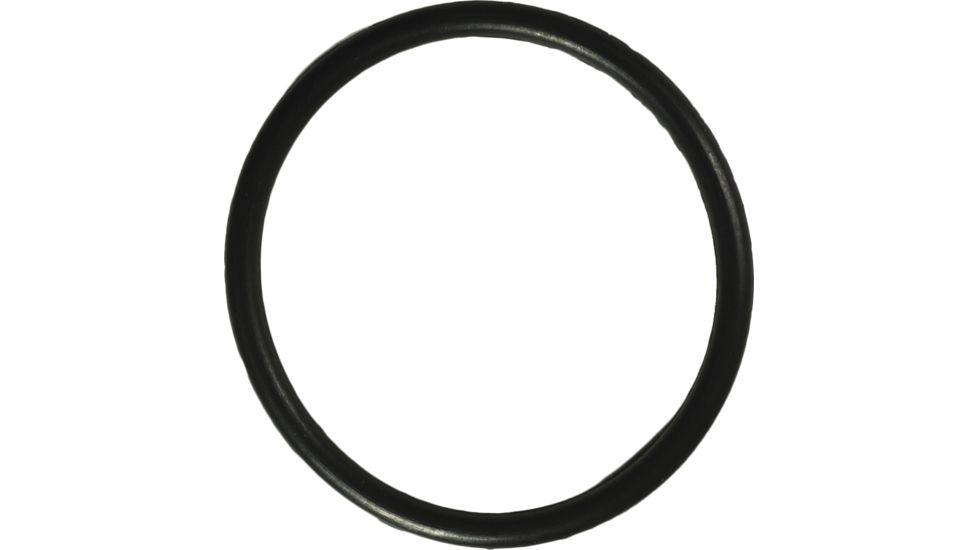 Streamlight O-Ring, Tailcap - PolyStinger/Stinger HP/Stinger XT HP/Stinger LED/DS LED 700025