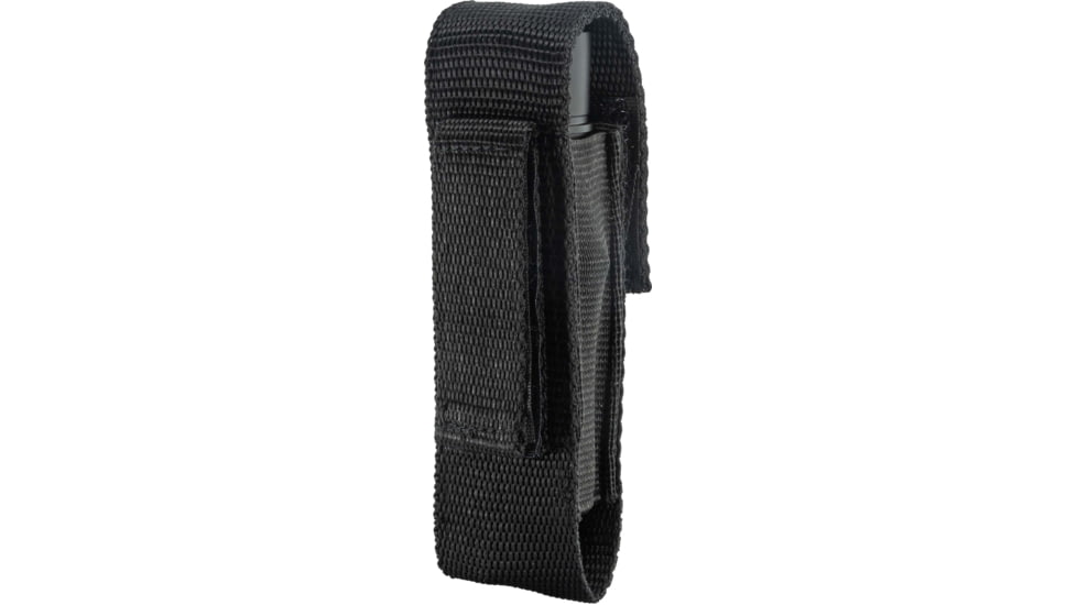 Streamlight OPMOD PROTAC 1L LED Flashlight, -1AA Ultra-Compact, White, 350 Lumens, Black, 88061OPMOD