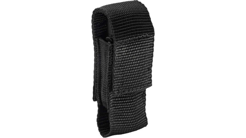 Streamlight OPMOD PT Professional Tactical 1L LED Flashlight, CR123A, 110 Lumens, 88030OPMOD