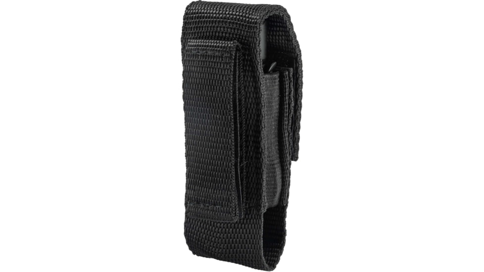 Streamlight OPMOD PT Professional Tactical 1L LED Flashlight, CR123A, 110 Lumens, 88030OPMOD