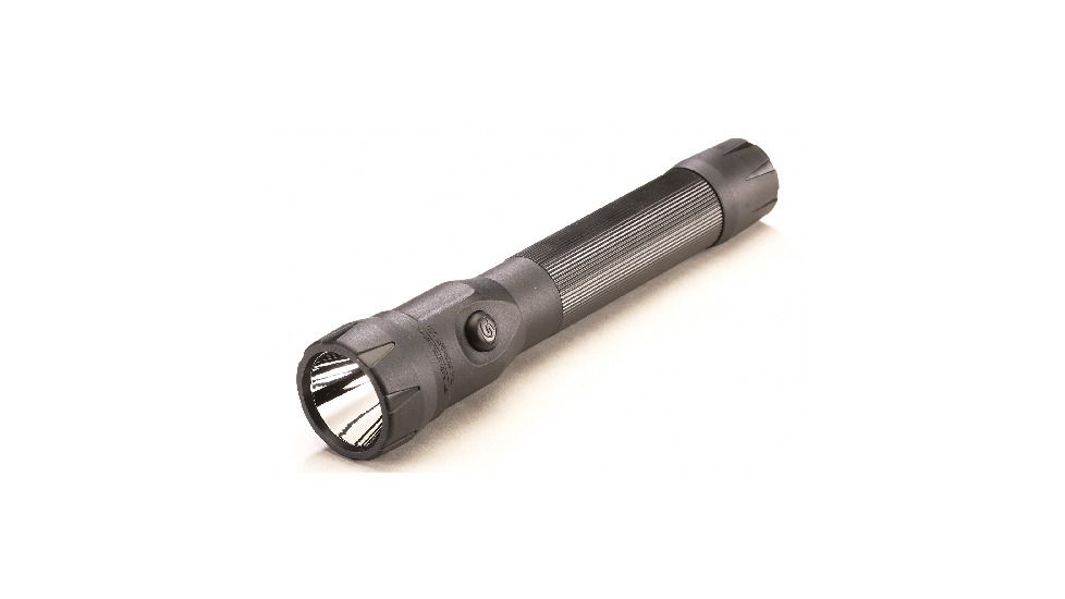 PolyStinger DS LED with 240V A