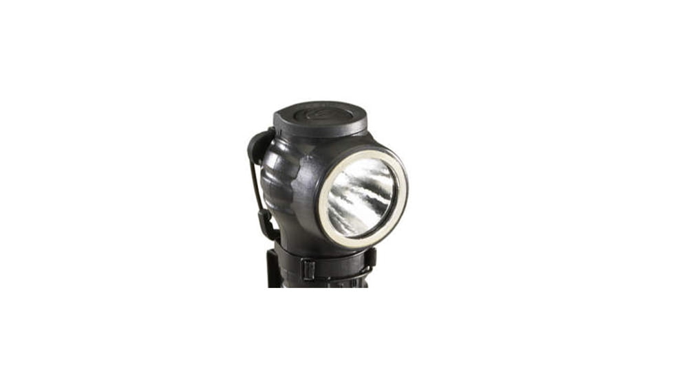 Streamlight Polytac 90 LED Module Assembly, Accessory, 888312