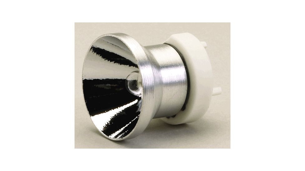 Streamlight Propolymer 4AA Flashlight Xenon Lamp Assembly 68220