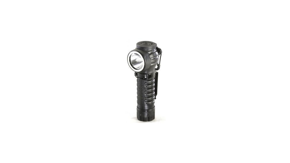 ProTac 90  Box - Black