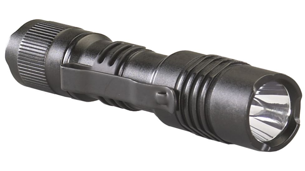 Streamlight PT 1AA LLED Flashlight