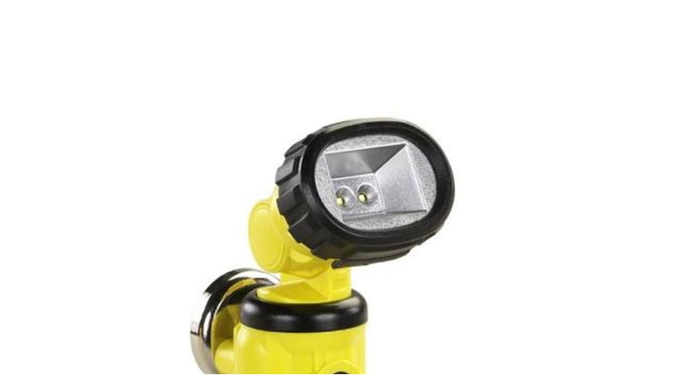 Streamlight Reflector Knucklehead Spot, Accessory, 907001