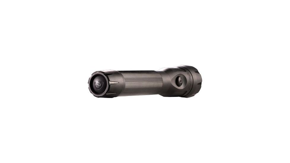 Streamlight Reflector - Polystinger Led/ds - 761017