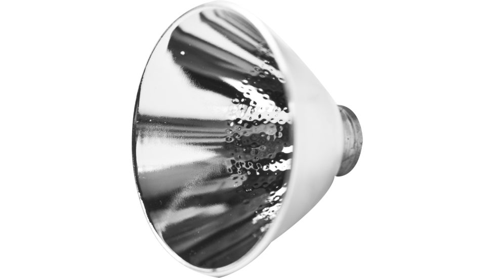 Streamlight Reflector - UltraStinger 775011