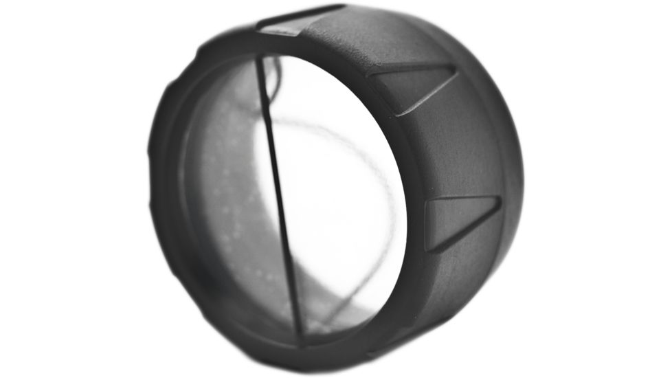 Streamlight Reflector/Lens Assembly - PolyStinger LED 76105