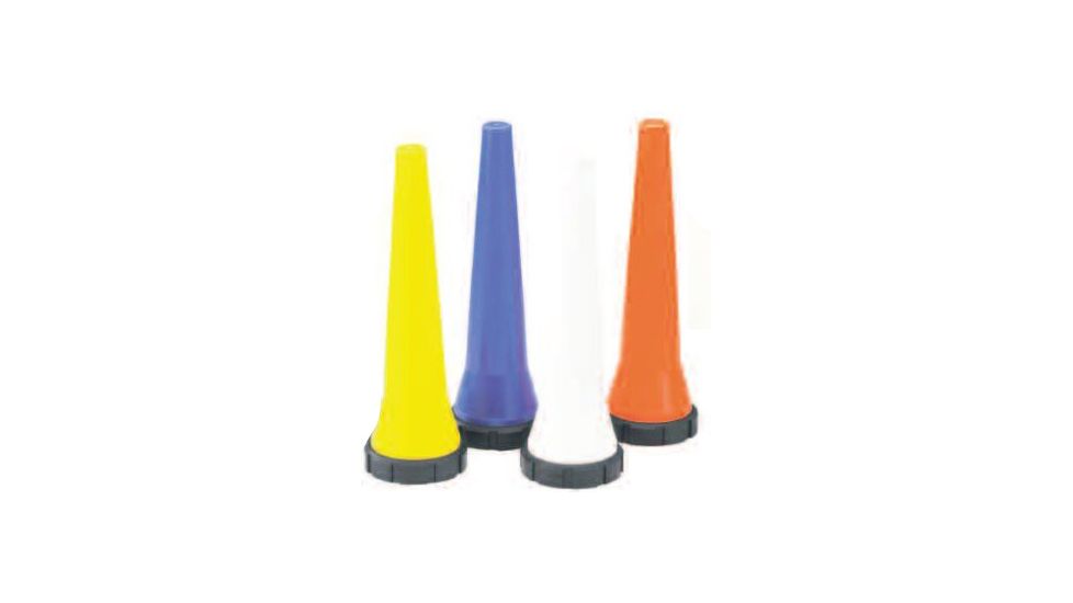 Streamlight Safety Wand for PolyStinger LED, DS LED Flashlights