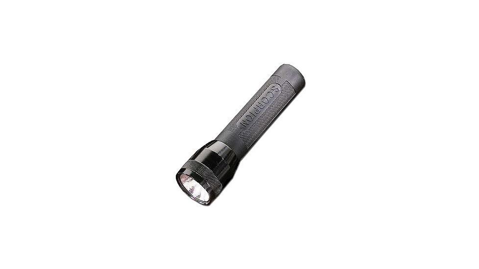 Streamlight Scorpion Xenon Flashlight