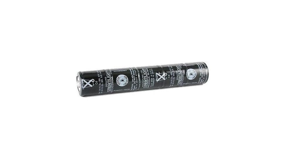 Streamlight 20170 SL-20X Flashlight Battery Stick