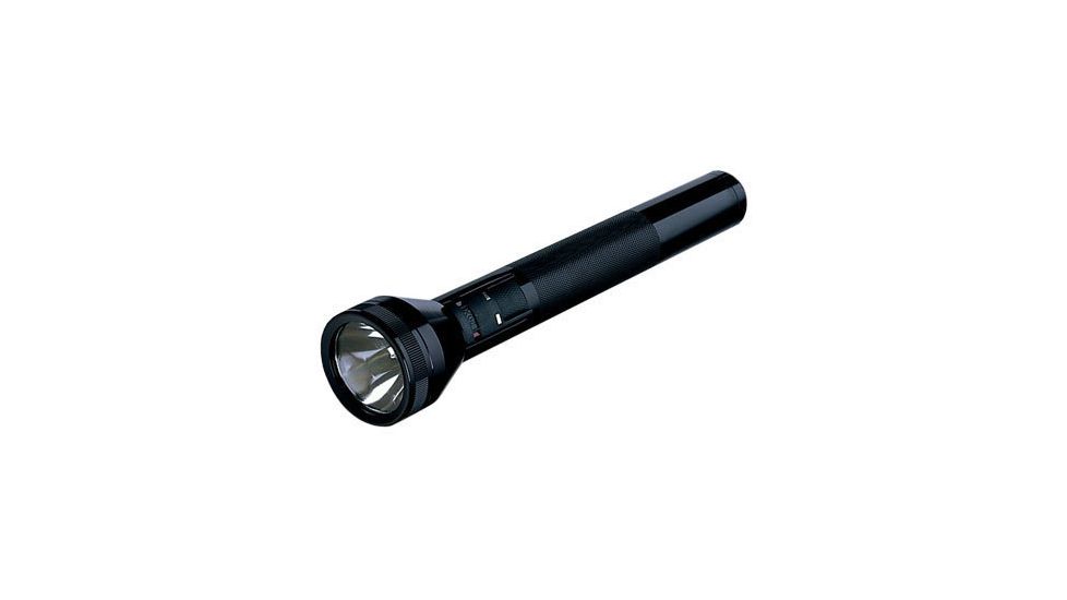 Streamlight SL-20X Flashlight 26000 / 26120 / 26060 / 26010 SL20X Flash Light