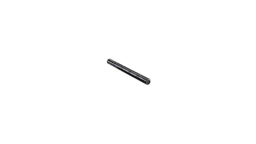 Streamlight SL-20X-LED Flash Light Nickel Cadmium Battery Stick 20175