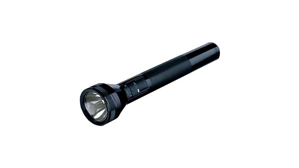 Streamlight Sl-20x W/ac/dc/2 Hldr Uk - 26416