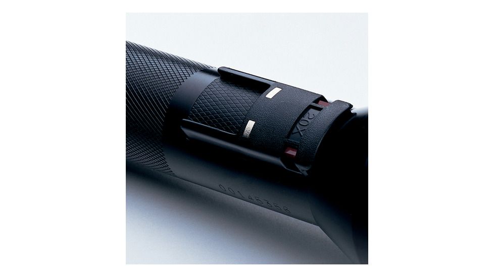 Streamlight SL-20XP Flashlight Switch Module 25140