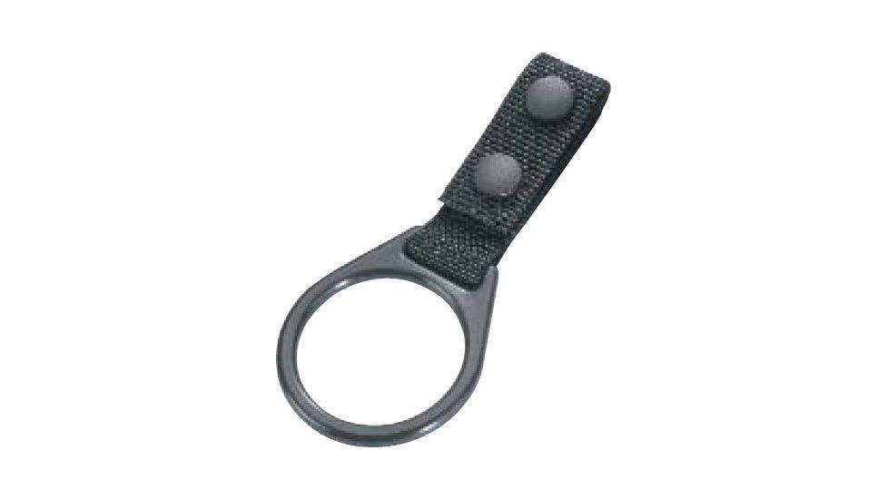 Streamlight Ring Holder for Streamlight SL Flashlights 22911