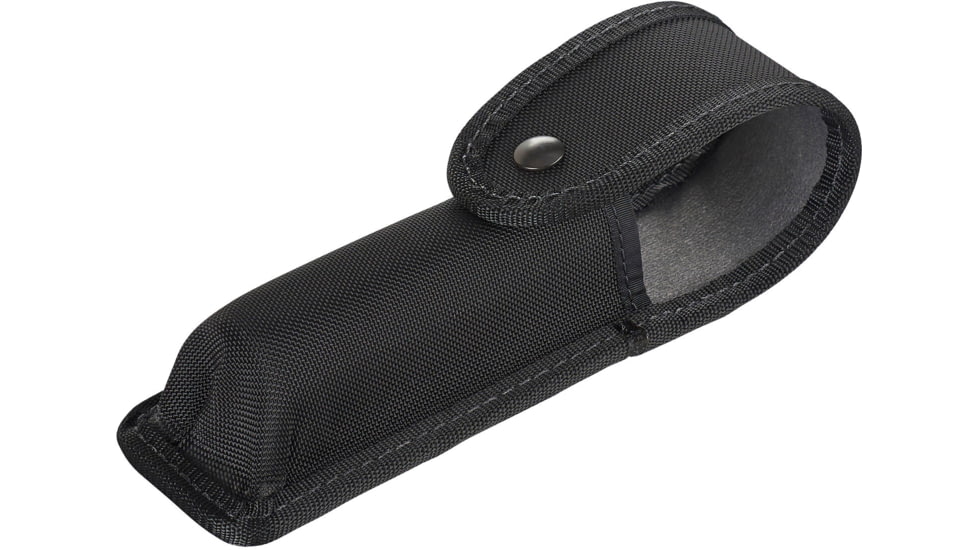 Streamlight Stinger 2020 Holster, Deluxe - 78107