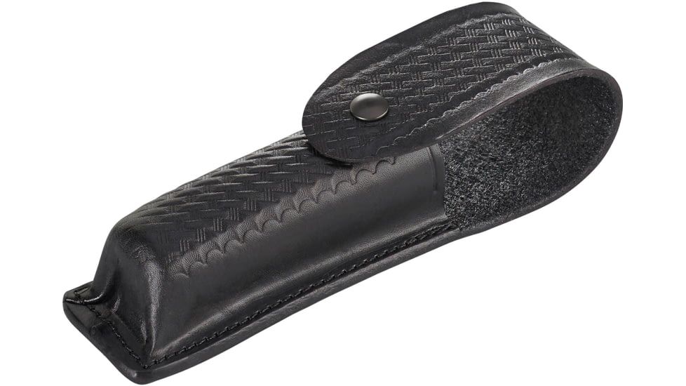 Streamlight Stinger 2020 Holster, Leather - 78114