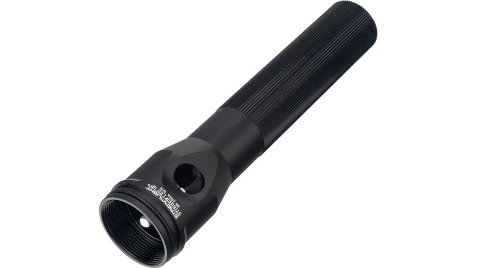 Streamlight Stinger LED HP Body Assy, Accessory, 757555, EDEMO1