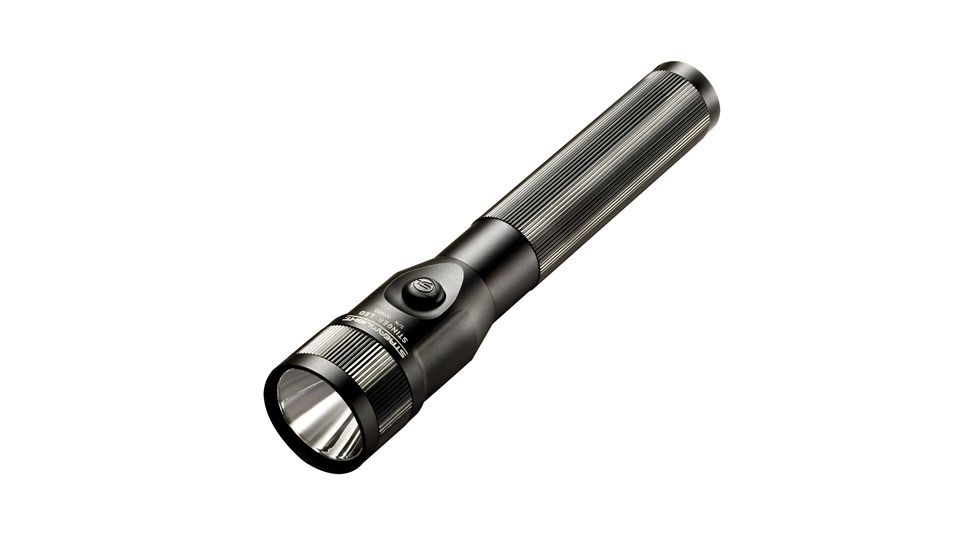 STINGER LED W/ SC 230V AC