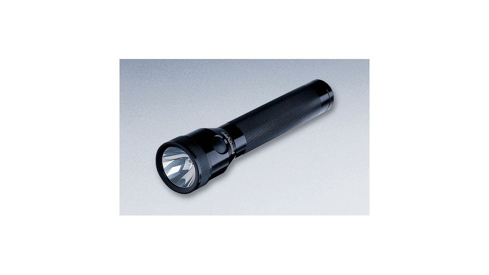 Streamlight Stinger W/ac &amp; Dc 230v - 75214