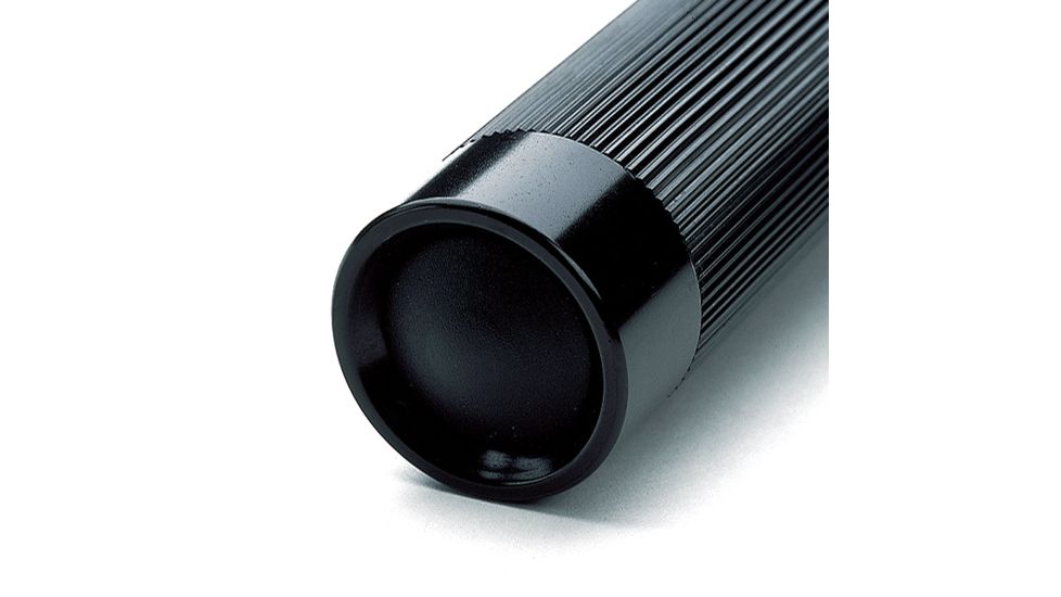 Streamlight Stinger XT Rechargeable Flashlight with DC Fast Charger