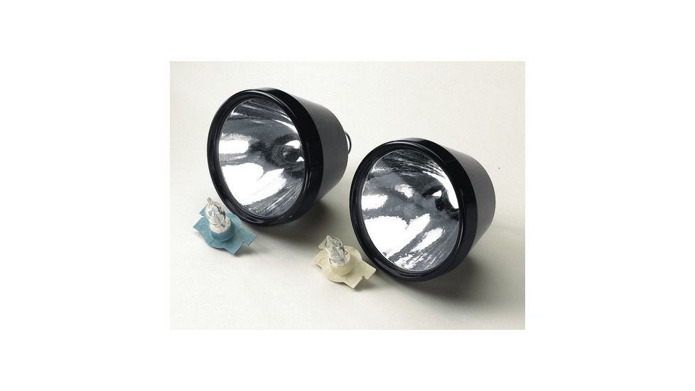 Streamlight Fire Vulcan LED Reflector, 760310
