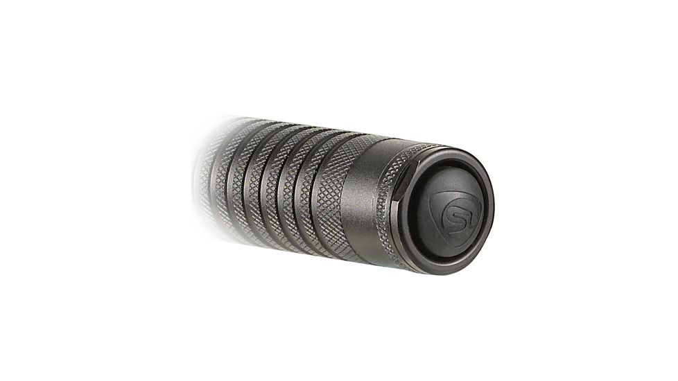 Strion DS F/C assy