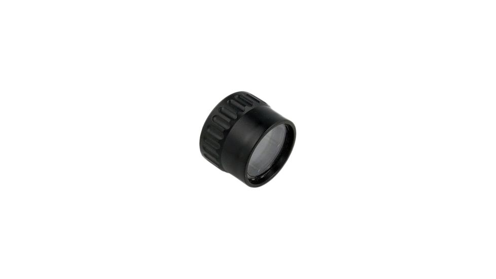 Streamlight Survivor Flashlight Bezel Lens Assembly 90054