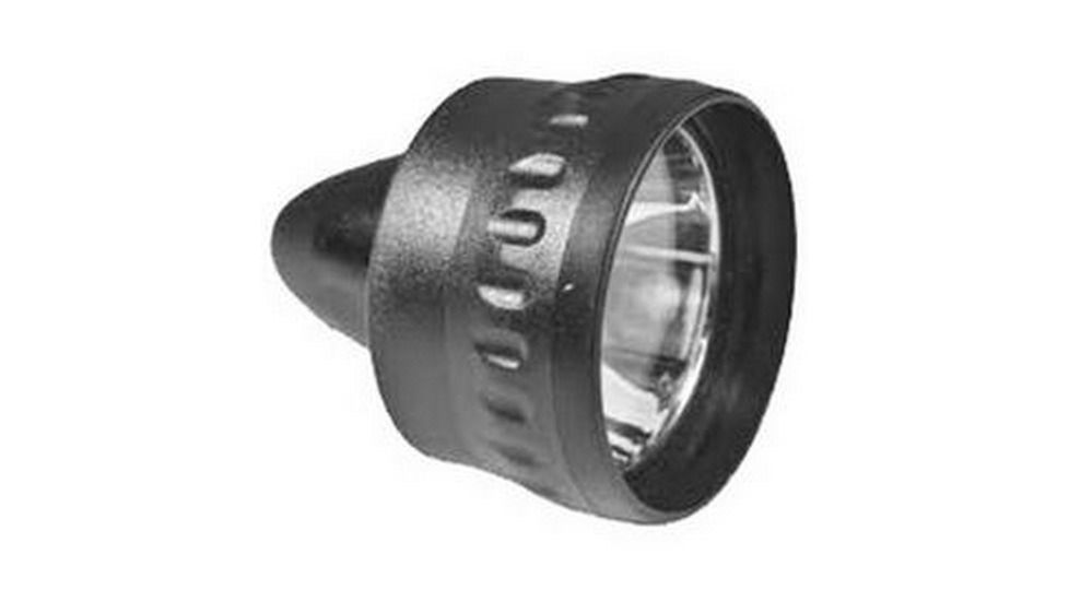 Streamlight Survivor Light Facecap Assembly 90330