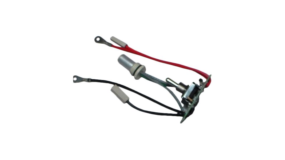 Streamlight Switch Board Assembly, Dual - Vulcan/Fire Vulcan 440119