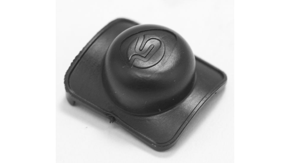 Streamlight Switch Boot - PolyStinger LED/DS LED 757016